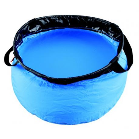 Мойка походная AceCamp Nylon Basin 10 L
