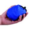 Мойка походная AceCamp Nylon Basin 15 L
