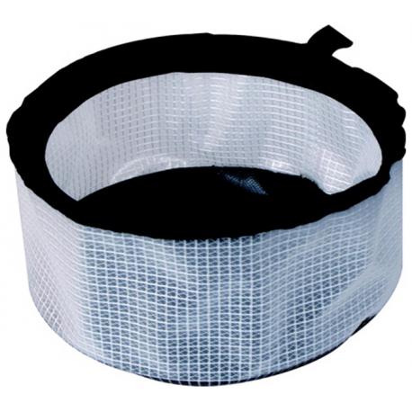 Мойка походная AceCamp Transparent Folding Basin Small