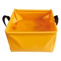 Мойка походная AceCamp Laminated Folding Basin 10 L