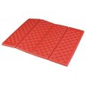 Сидушка AceCamp Portable Pad