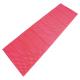 Коврик AceCamp Full Length Sleeping Pad