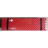 Коврик AceCamp Full Length Sleeping Pad