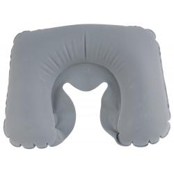 Подушка-подголовник AceCamp Inflatable Headrest