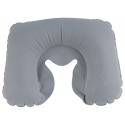 Подушка-подголовник AceCamp Inflatable Headrest