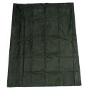 Подстилка под палатку AceCamp Vinyl Ground Sheet L