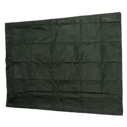 Подстилка под палатку AceCamp Vinyl Ground Sheet S