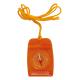 Компас AceCamp Mini Multi Compass