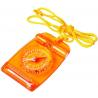 Компас AceCamp Mini Multi Compass