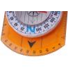 Компас AceCamp Classic Map Compass