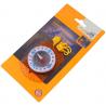 Компас AceCamp Classic Map Compass