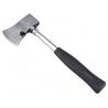 Топор AceCamp Camping Axe