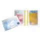 Чехол-кошелек AceCamp Watertight Wallet