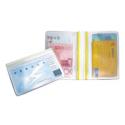 Чехол-кошелек AceCamp Watertight Wallet