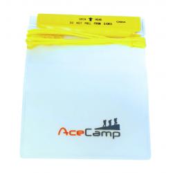 Гермопакет AceCamp Waterproof Pouch S