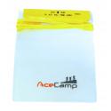 Гермопакет AceCamp Waterproof Pouch S