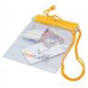 Гермопакет AceCamp Waterproof Pouch S