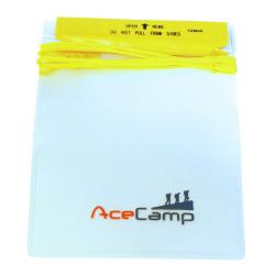 Гермопакет AceCamp Waterproof Pouch M