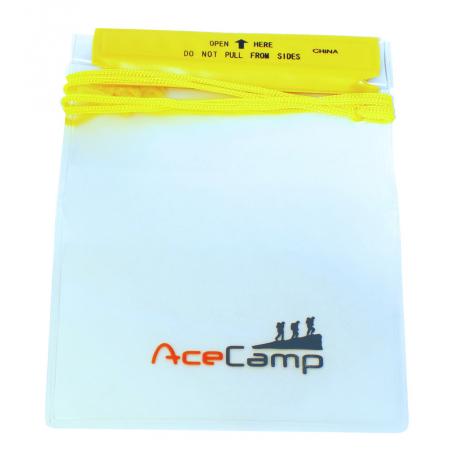 Гермопакет AceCamp Waterproof Pouch M