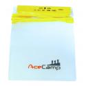Гермопакет AceCamp Waterproof Pouch M