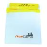 Гермопакет AceCamp Waterproof Pouch M