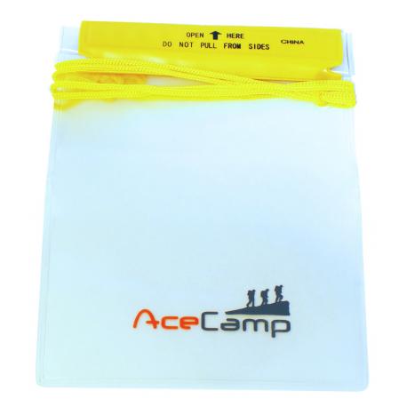 Гермопакет AceCamp Waterproof Pouch L