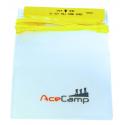 Гермопакет AceCamp Waterproof Pouch L