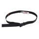 Ремень AceCamp Money Belt