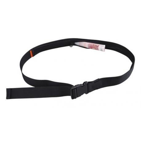 Ремень AceCamp Money Belt