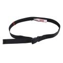 Ремень AceCamp Money Belt
