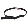 Ремень AceCamp Money Belt
