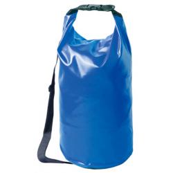 Гермомешок AceCamp Vinyl Dry Sack 10 L