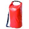 Гермомешок AceCamp Vinyl Dry Sack 10 L