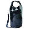 Гермомешок AceCamp Vinyl Dry Sack 10 L
