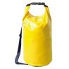 Гермомешок AceCamp Vinyl Dry Sack 10 L