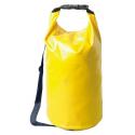 Гермомешок AceCamp Vinyl Dry Sack 30 L