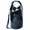 Гермомешок AceCamp Vinyl Dry Sack 50 L