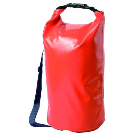 Гермомешок AceCamp Vinyl Dry Sack 50 L