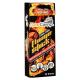 Палочки для розжига AceCamp Flamesticks