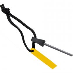 Огниво AceCamp Fire Starter Small