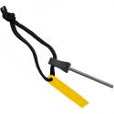 Огниво AceCamp Fire Starter Small