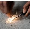 Огниво AceCamp Fire Starter Small