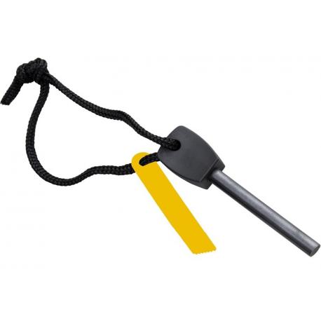 Огниво AceCamp Fire Starter Large