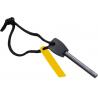 Огниво AceCamp Fire Starter Large