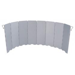 Ветрозащита AceCamp Aluminum Windscreen