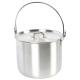Кастрюля AceCamp Tribal Pot 12 L