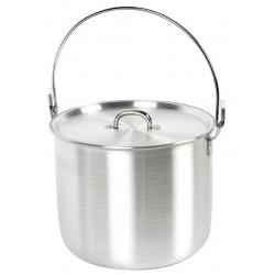 Кастрюля AceCamp Tribal Pot 12 L