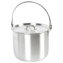 Кастрюля AceCamp Tribal Pot 12 L
