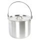 Кастрюля AceCamp Tribal Pot 8 L