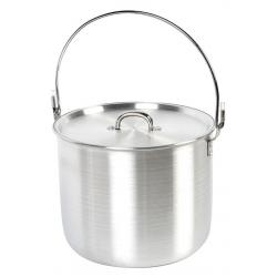 Кастрюля AceCamp Tribal Pot 8 L